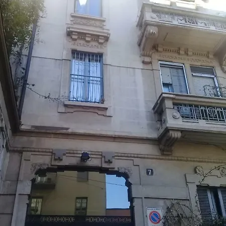 Donatello7